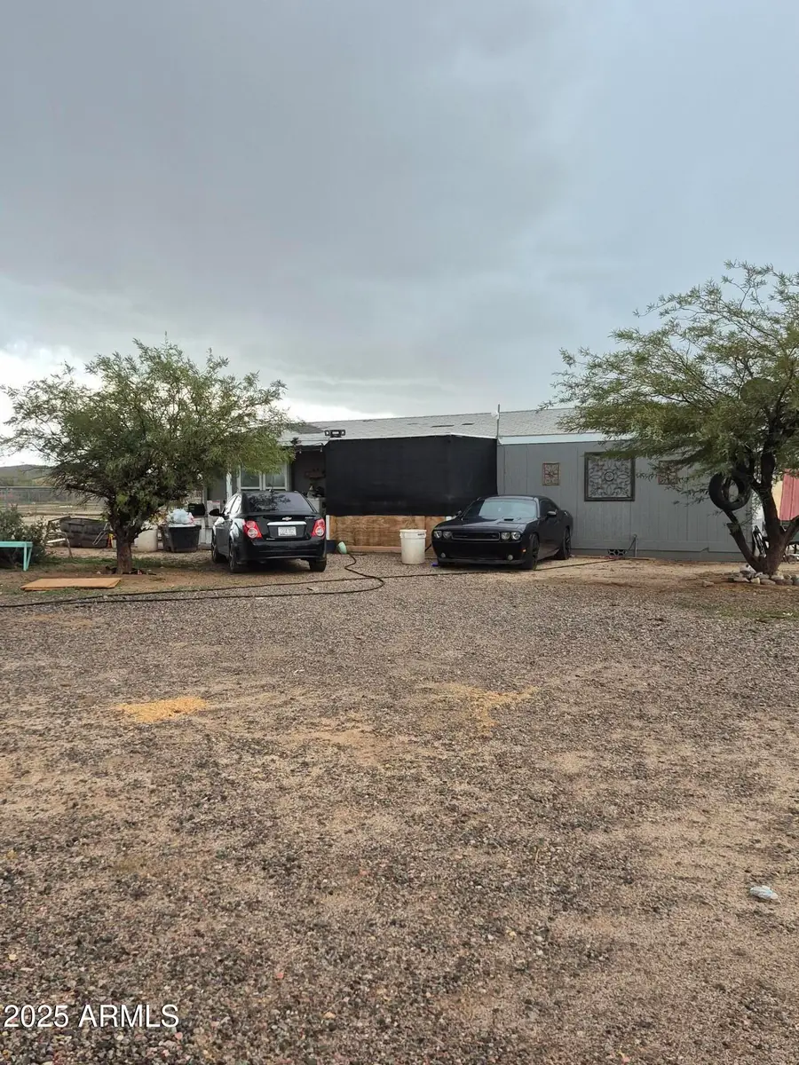 20519 W Rainbow Trail, Buckeye, AZ 85326 - Image #3