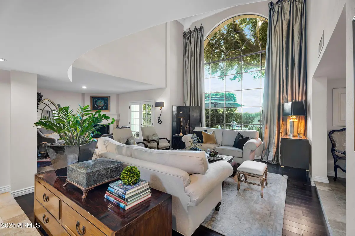 6701 N Scottsdale Road #16, Scottsdale, AZ 85250 - Image #1