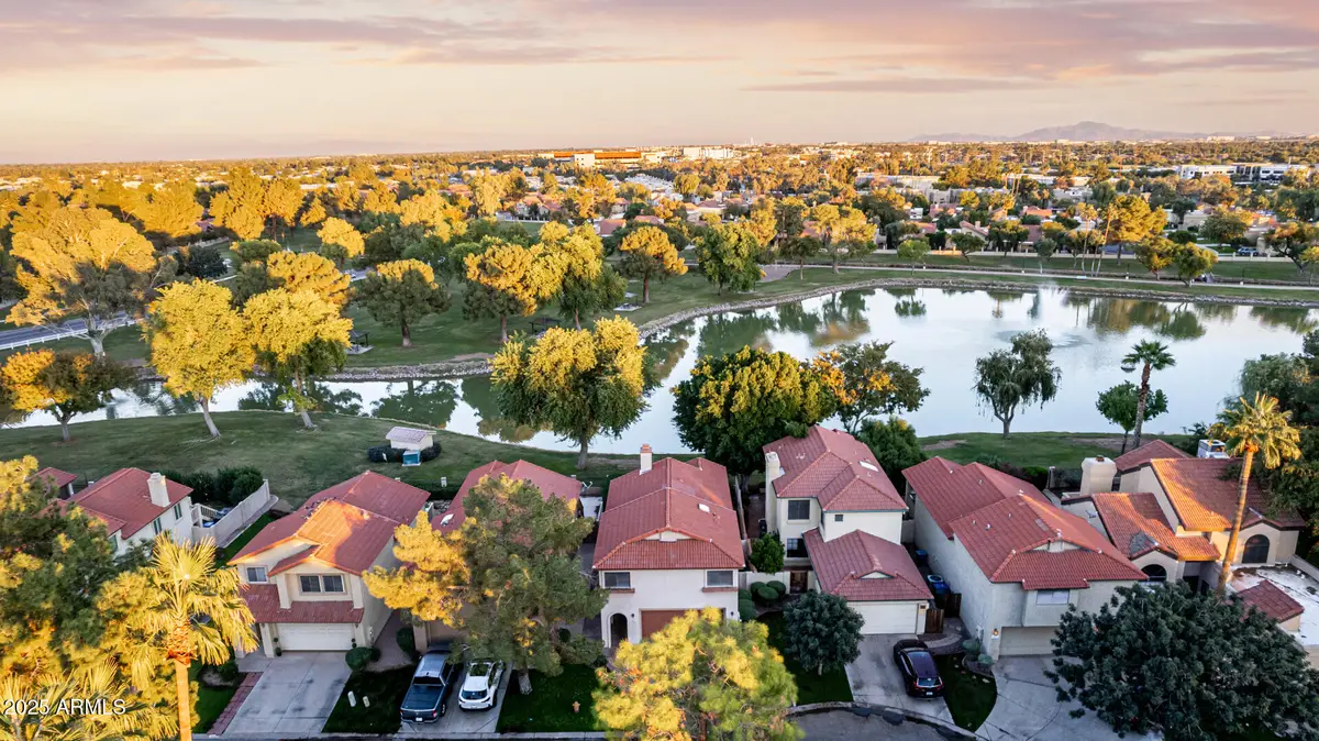 547 N Maple Street, Chandler, AZ 85226 - Image #1