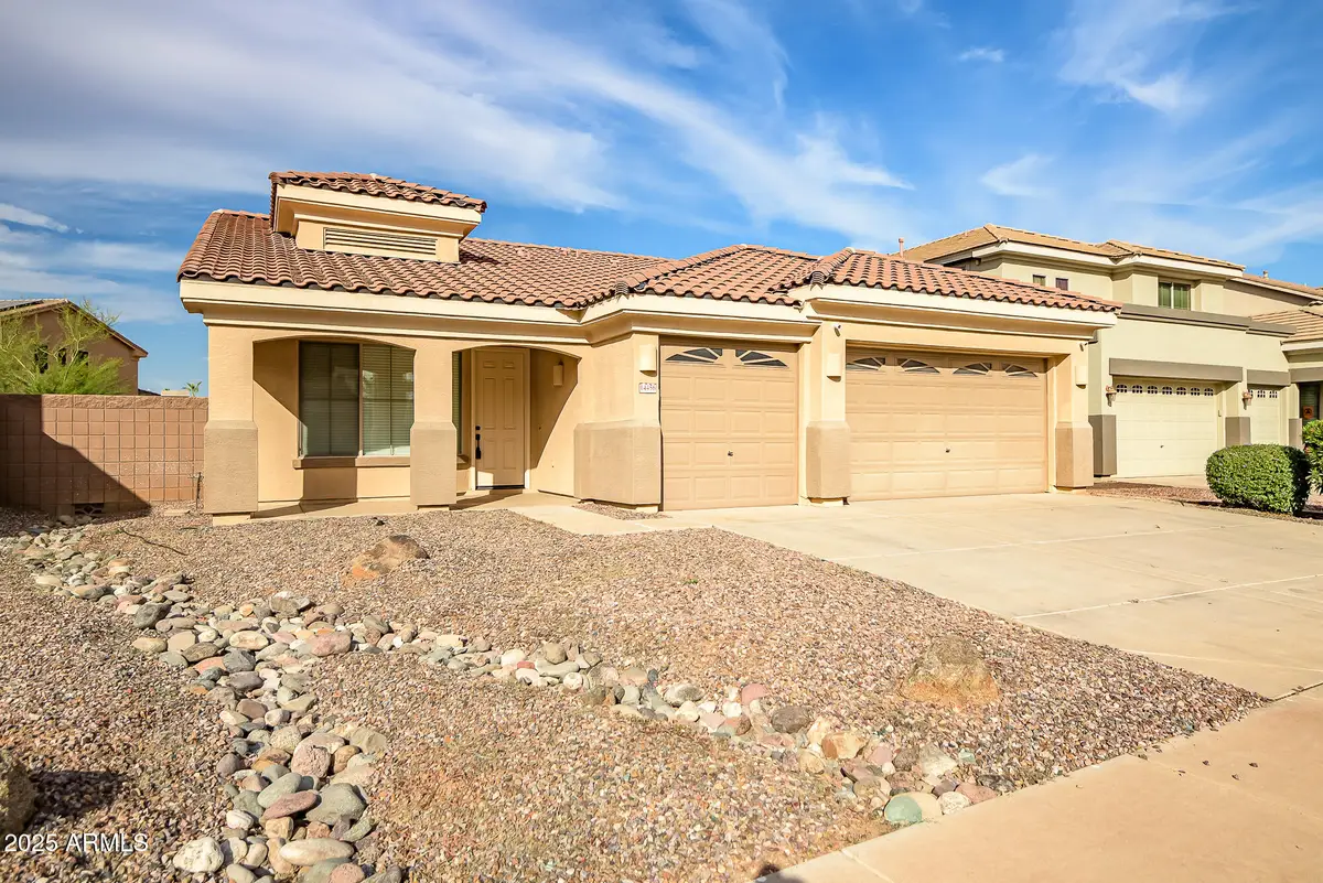 14456 W Boca Raton Road, Surprise, AZ 85379 - Image #1