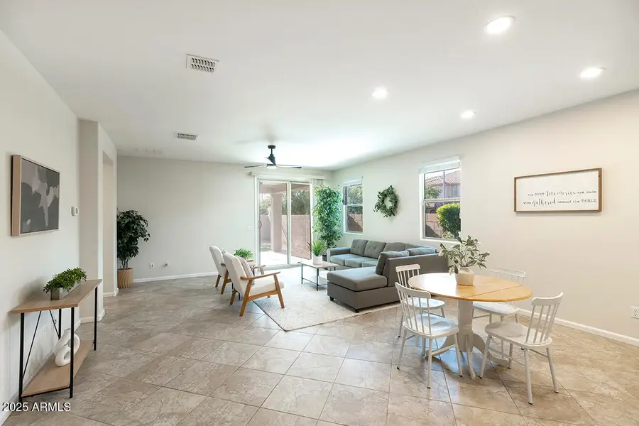 3507 E Alfalfa Drive, Gilbert, AZ 85298 - Image #2