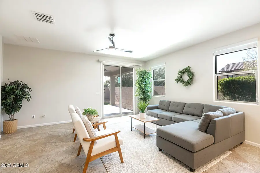 3507 E Alfalfa Drive, Gilbert, AZ 85298 - Image #3