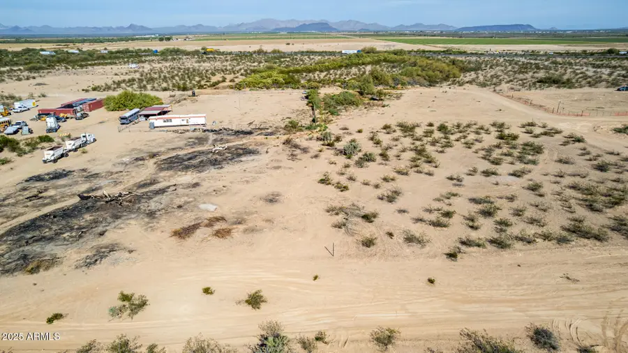 38801 W Cheery Lynn Road, Tonopah, AZ 85354 - Image #3