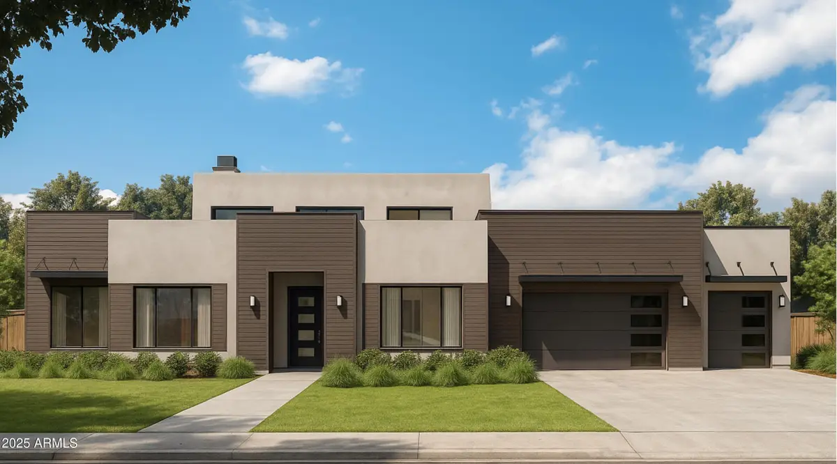 36245 Sweet Carol Lane, Scottsdale, AZ 85377 - Image #1