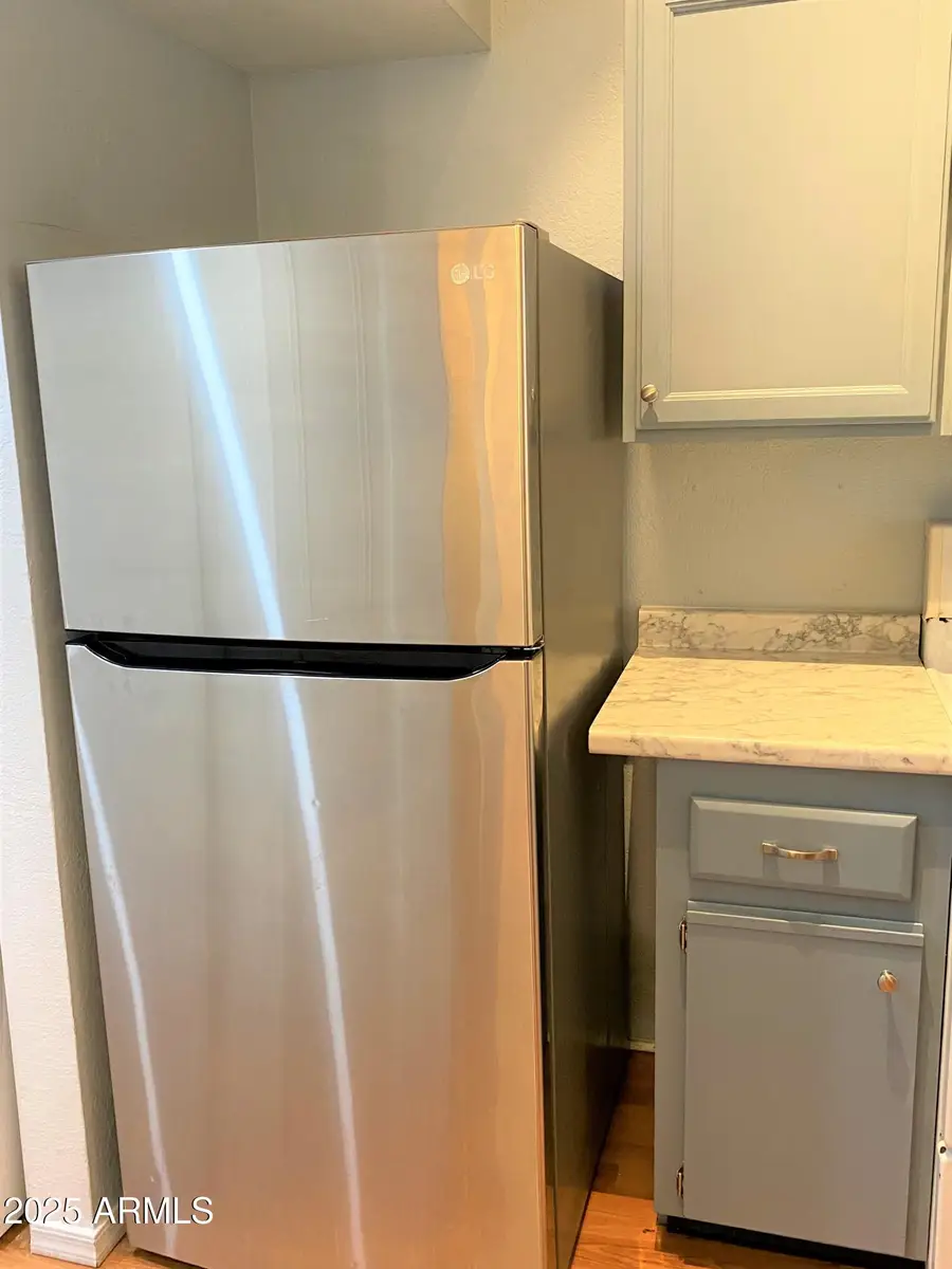 3228 W Glendale Avenue W #146, Phoenix, AZ 85051 - Image #3