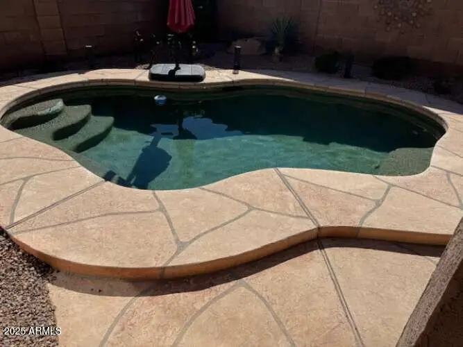 44221 W Mcclelland Drive, Maricopa, AZ 85138 - Image #2