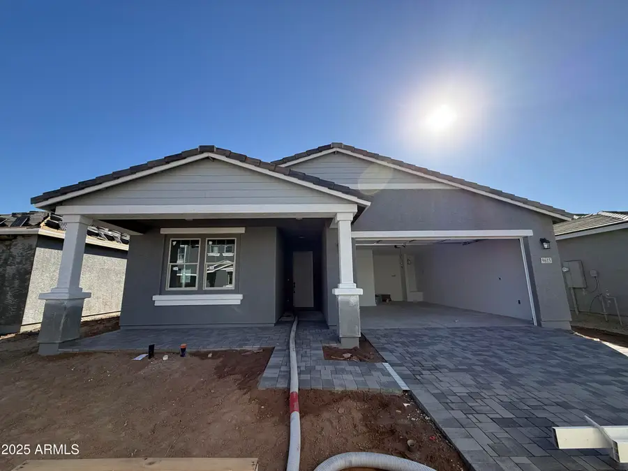 9615 W Tamarisk Avenue, Phoenix, AZ 85353 - Image #2