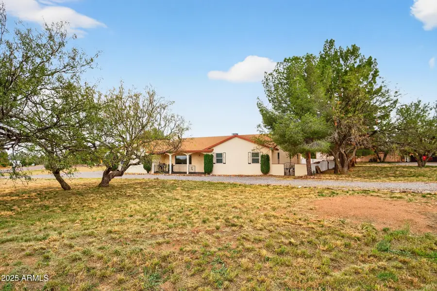 2602 E Kiowa Street, Sierra Vista Southeast, AZ 85650 - Image #2