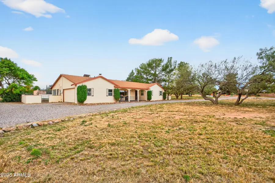 2602 E Kiowa Street, Sierra Vista Southeast, AZ 85650 - Image #3