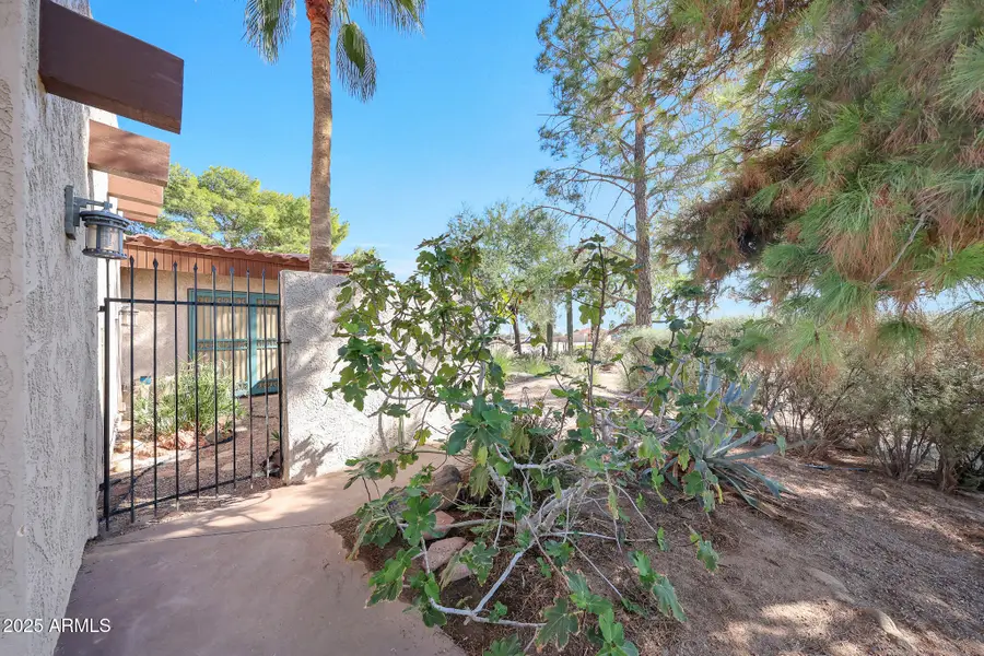 25750 W Mc 85 --, Buckeye, AZ 85326 - Image #2