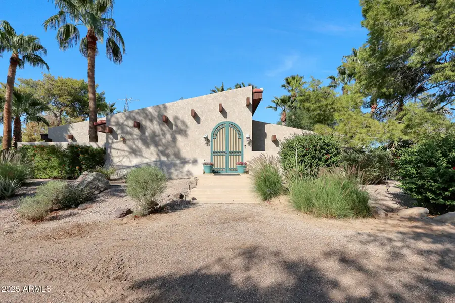25750 W Mc 85 --, Buckeye, AZ 85326 - Image #3