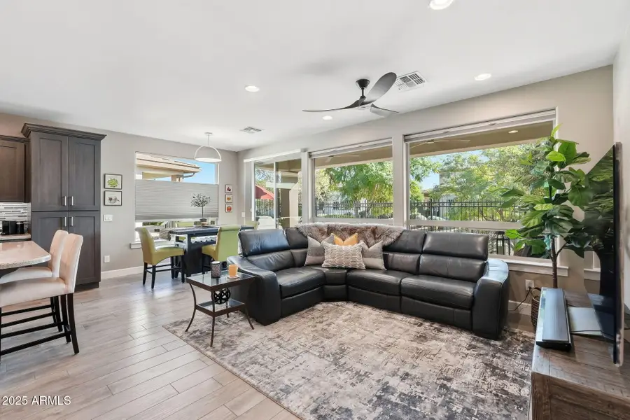 875 E Verde Boulevard, Queen Creek, AZ 85140 - Image #2