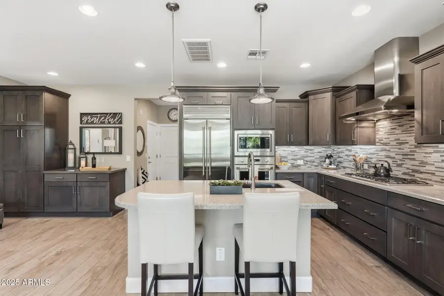 875 E Verde Boulevard, Queen Creek, AZ 85140 - Image #3