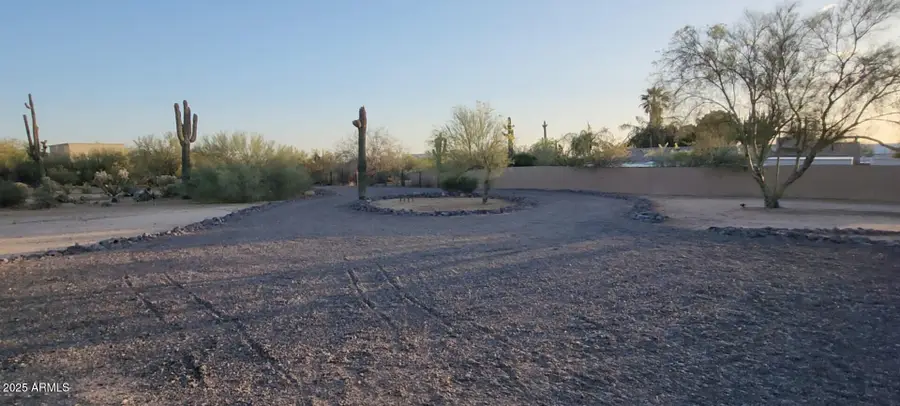 5418 E Yolantha Street, Cave Creek, AZ 85331 - Image #2