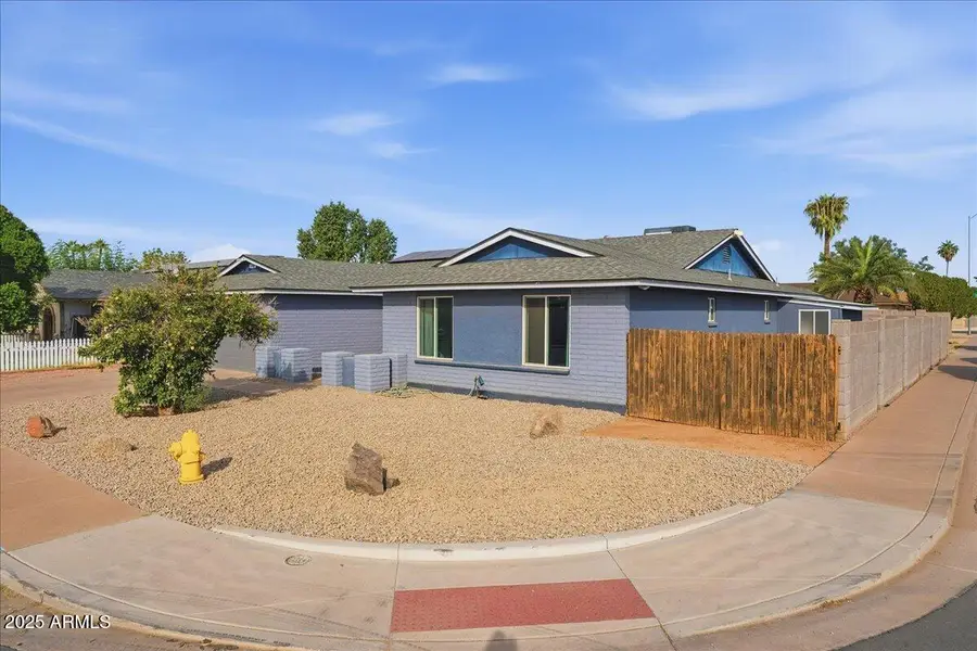 1748 E Impala Avenue, Mesa, AZ 85204 - Image #2