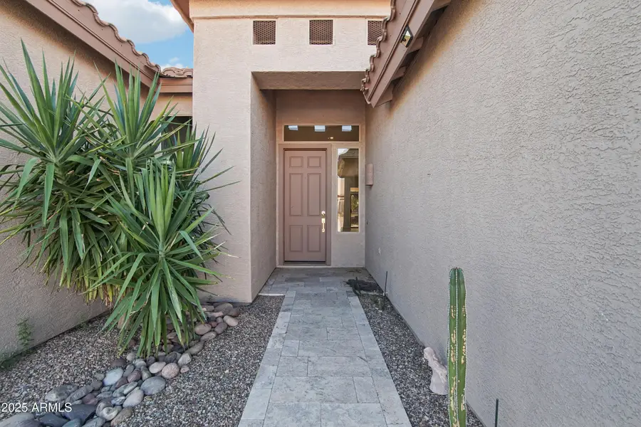 7227 E Texas Ebony Drive, Gold Canyon, AZ 85118 - Image #3