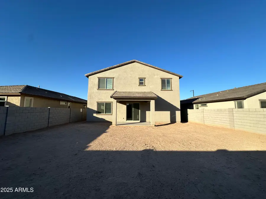 25163 W La Salle Street, Buckeye, AZ 85326 - Image #2