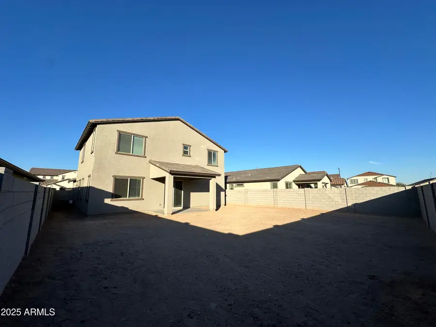 25163 W La Salle Street, Buckeye, AZ 85326 - Image #3