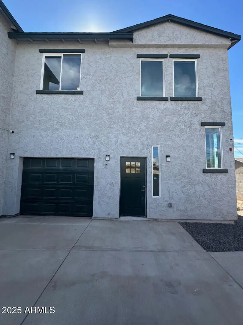 5022 S 35th Avenue, Phoenix, AZ 85041 - Image #1