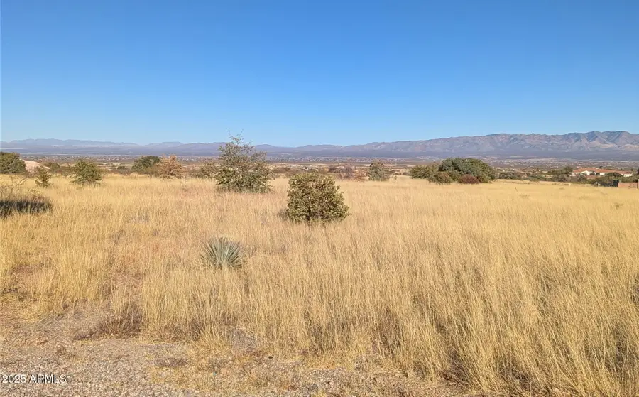 TBD Bryerly Dr & Andalusian Way #16, Hereford, AZ 85615 - Image #2