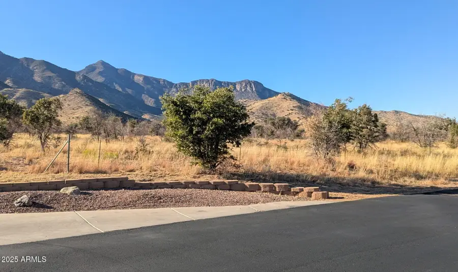 TBD Bryerly Dr & Andalusian Way #16, Hereford, AZ 85615 - Image #3