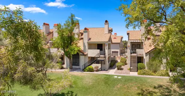 2333 E Southern Avenue #1085, Tempe, AZ 85282