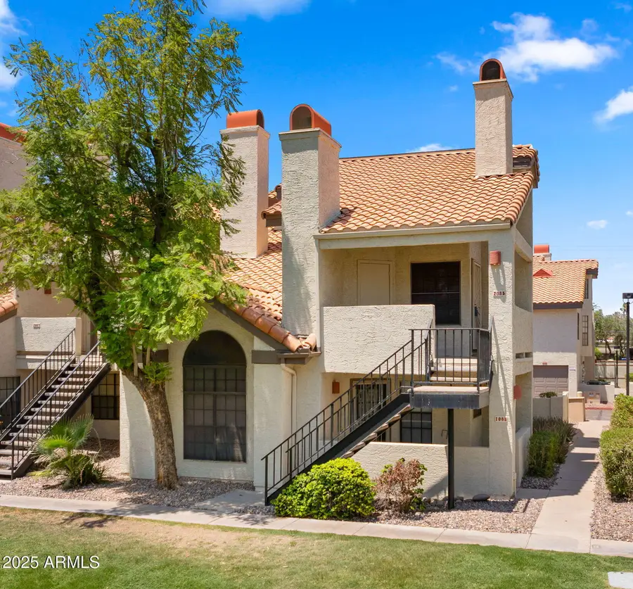 2333 E Southern Avenue #1085, Tempe, AZ 85282 - Image #2