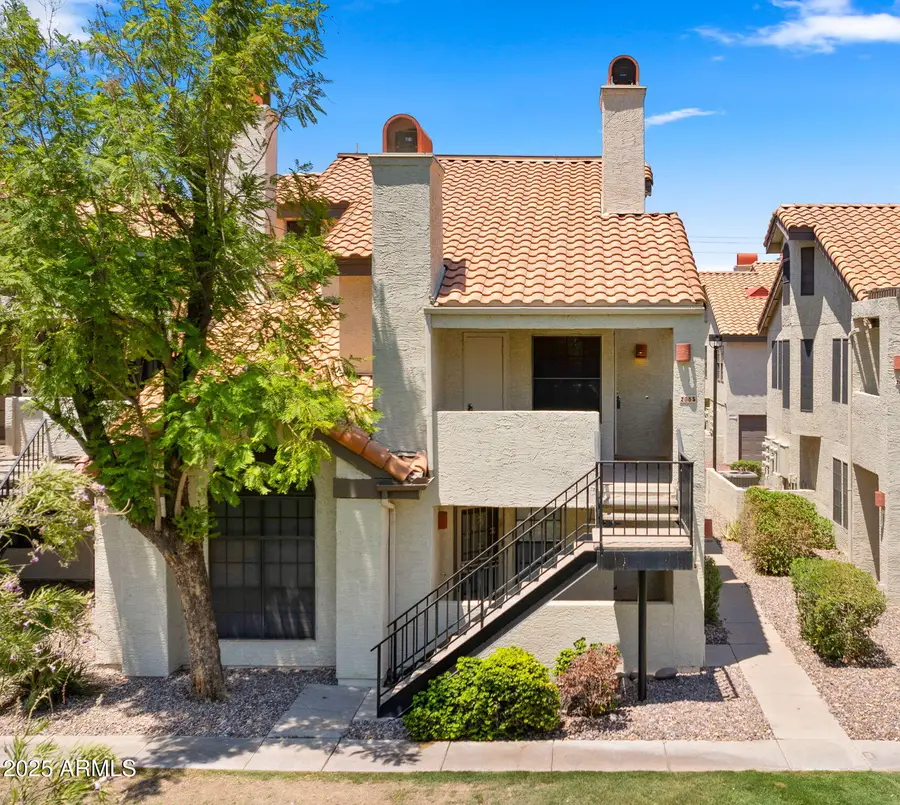 2333 E Southern Avenue #1085, Tempe, AZ 85282 - Image #3