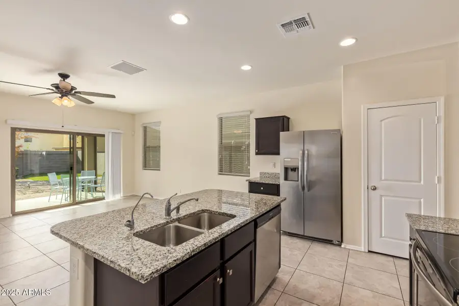 10665 E Sunflower Court, North Pinal, AZ 85132 - Image #2