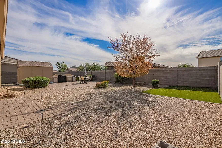10665 E Sunflower Court, North Pinal, AZ 85132 - Image #3
