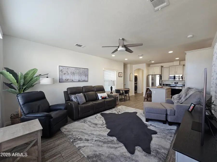 650 N Hawes Road #3321, Mesa, AZ 85207 - Image #3