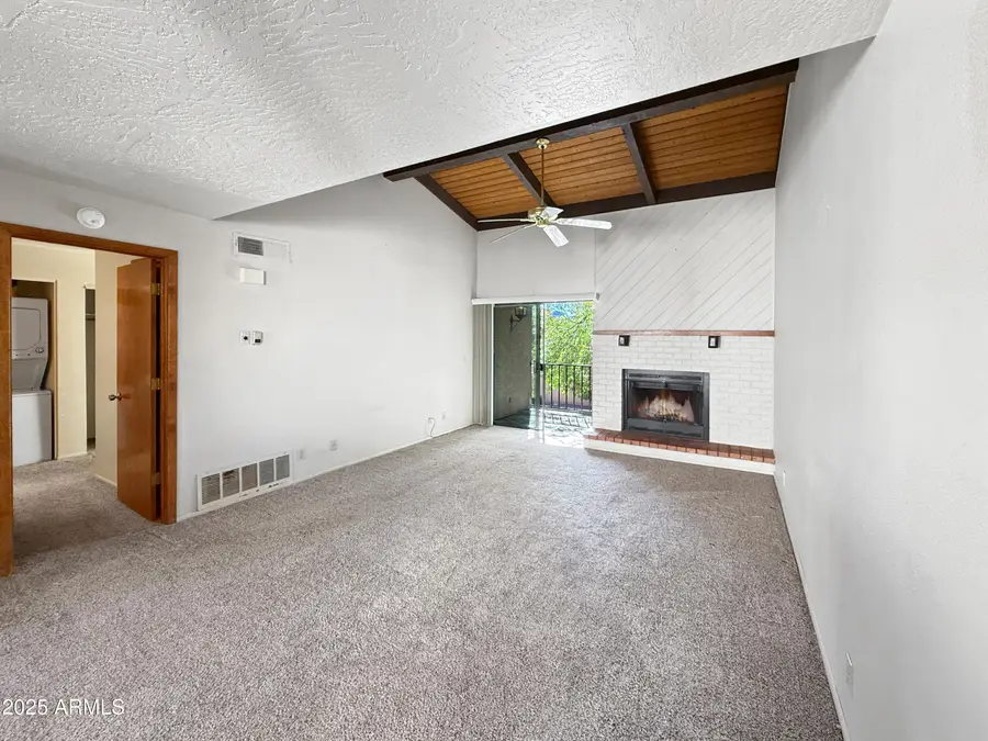 65 Verde Valley School Road #E23, Village Of Oak Creek Big Park, AZ 86351 - Image #3