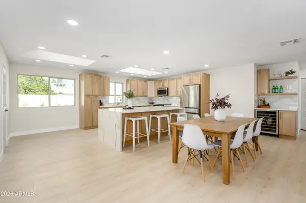 1316 E Carter Drive, Tempe, AZ 85282