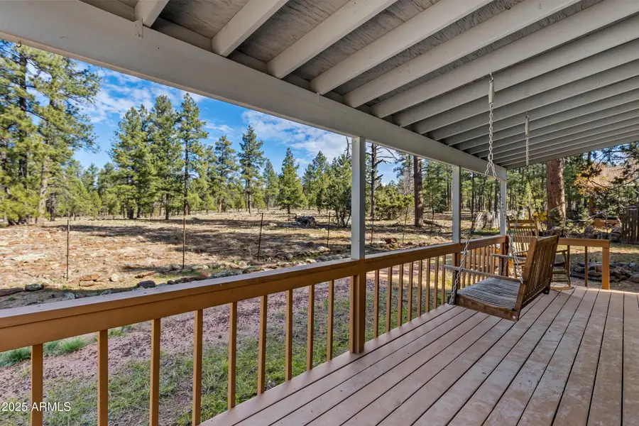 16965 Sequoia Drive, Munds Park, AZ 86017 - Image #2