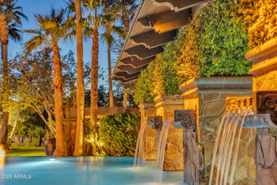 3452 E Jaeger Circle, Mesa, AZ 85213 - Image #2