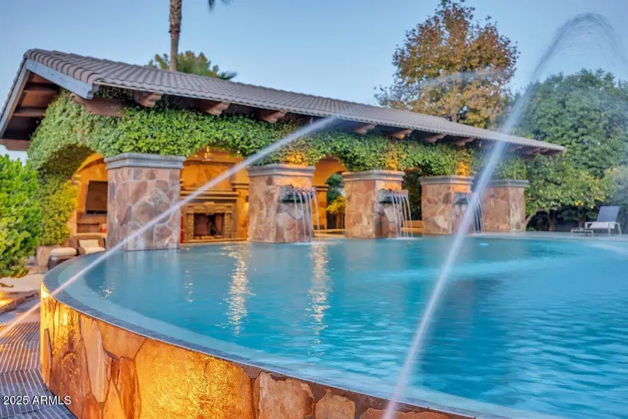 3452 E Jaeger Circle, Mesa, AZ 85213 - Image #3