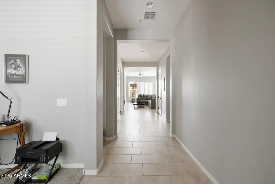 4554 S Eastern Run, Mesa, AZ 85212 - Image #3