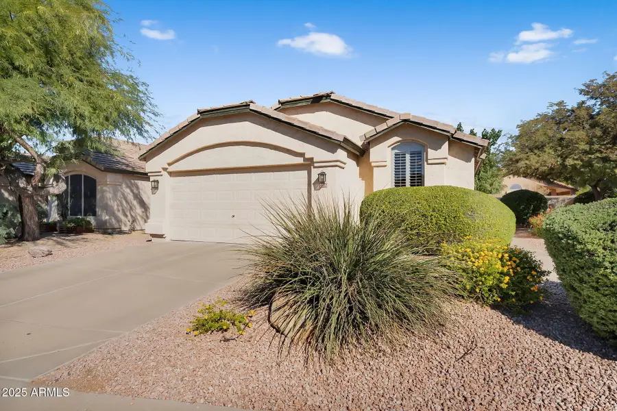 4520 E Lone Cactus Drive, Phoenix, AZ 85050 - Image #2