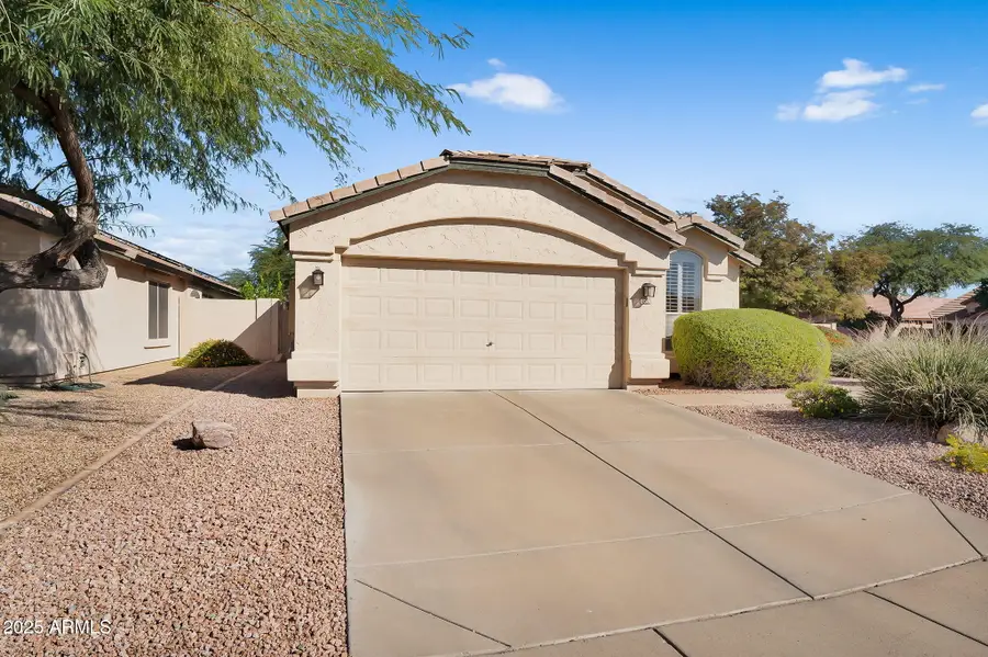 4520 E Lone Cactus Drive, Phoenix, AZ 85050 - Image #3