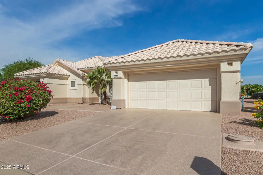 14648 W Domingo Lane, Sun City West, AZ 85375 - Image #2