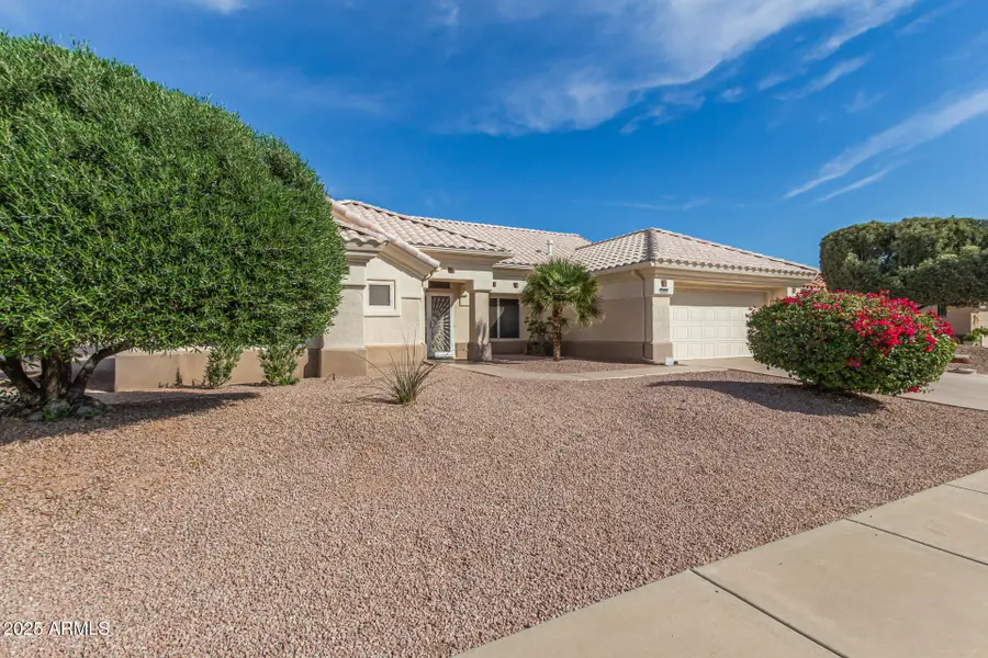14648 W Domingo Lane, Sun City West, AZ 85375 - Image #3