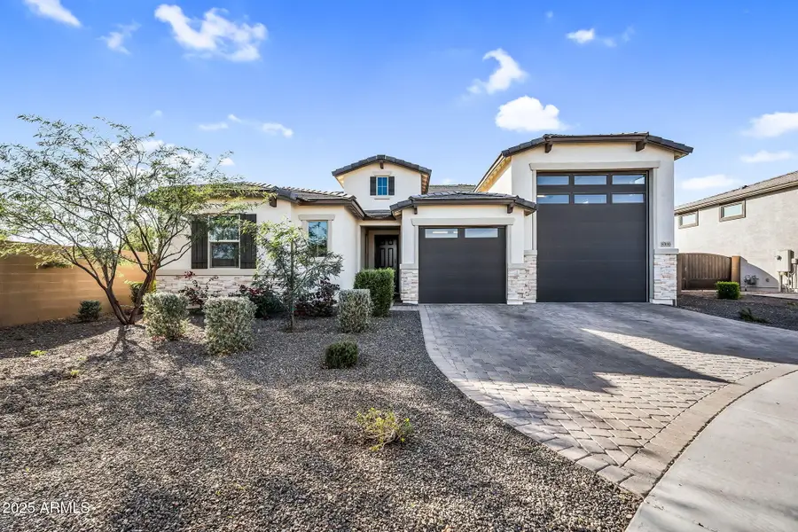 8300 N 186th Lane, Waddell, AZ 85355 - Image #2