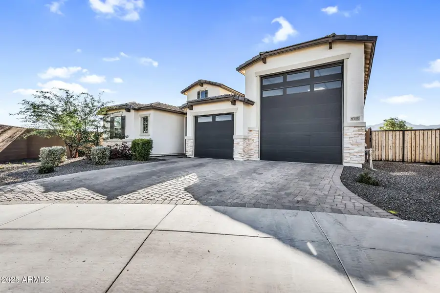 8300 N 186th Lane, Waddell, AZ 85355 - Image #3