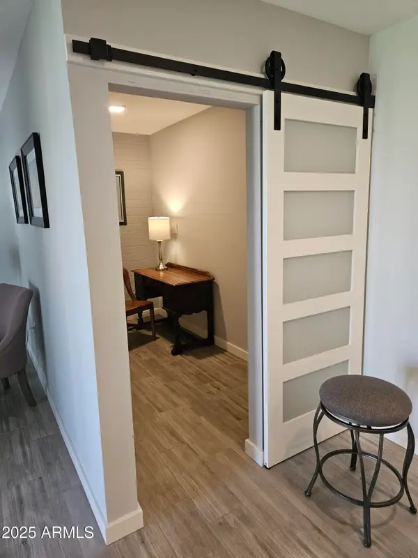 10410 W Audrey Drive, Sun City, AZ 85351