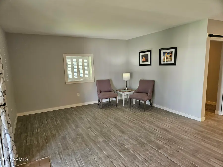 10410 W Audrey Drive, Sun City, AZ 85351 - Image #2