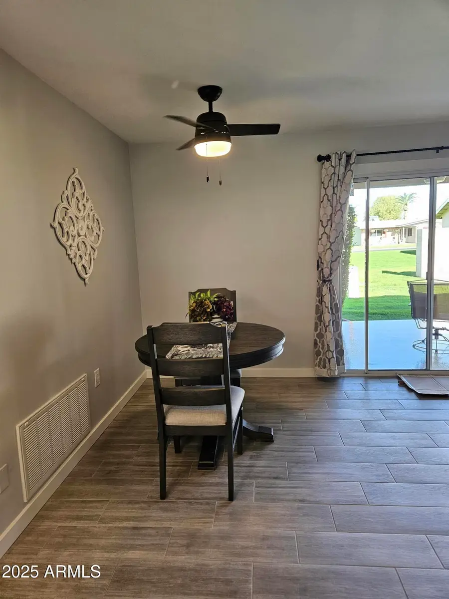 10410 W Audrey Drive, Sun City, AZ 85351 - Image #3