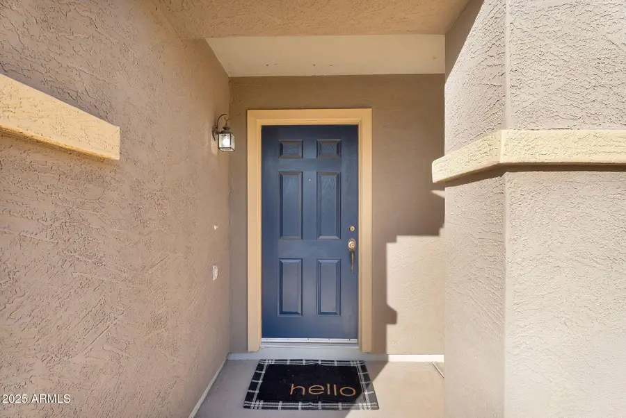 2810 W San Carlos Lane, San Tan Valley, AZ 85144 - Image #2