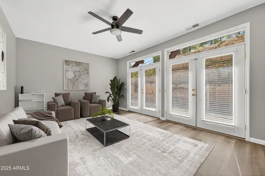 1283 E Makayla Way, Flagstaff, AZ 86001 - Image #3