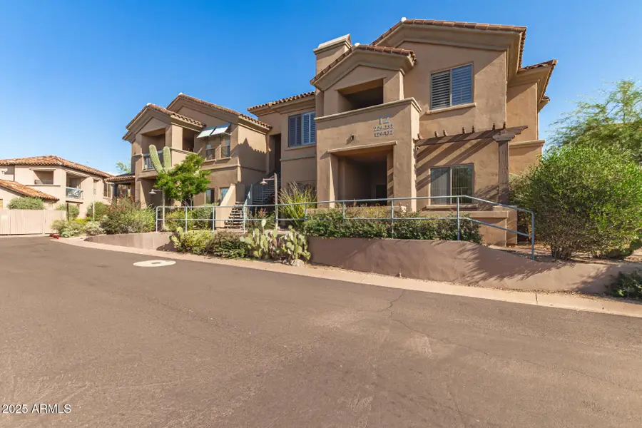 20801 N 90th Place #132, Scottsdale, AZ 85255 - Image #2