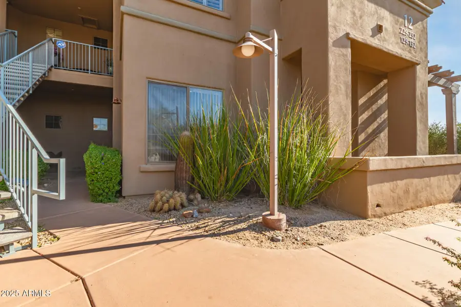 20801 N 90th Place #132, Scottsdale, AZ 85255 - Image #3